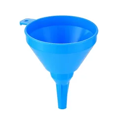 Lejek 20cm plastikowy polski