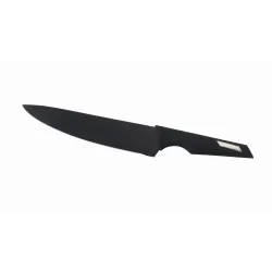 Nóż kuchenny uniwersalny szefa kuchni 20cm l55