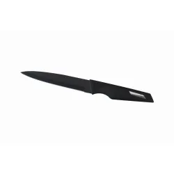 Nóż kuchenny uniwersalny poręczny do krojenia  mały 13cm l62