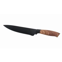 Nóż kuchenny uniwersalny szefa kuchni 20cm r86