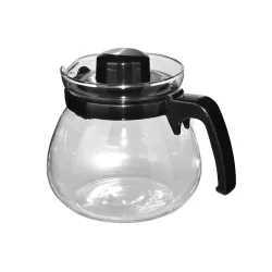 Dzbanek dzbanuszek  do kawy herbaty  750 ml żaroodporny