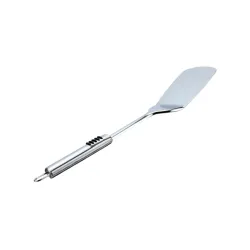 Łopatka kuchenna do obracania podawania 34cm (m67)