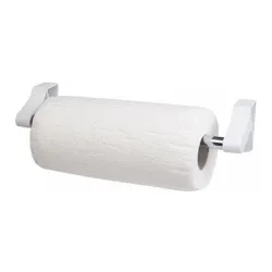 Uchwyt reling na ręcznik papierowy ścierkę prestige