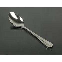 Łyżka do zupy stołowa 19,5cm  łyżki (2sm)