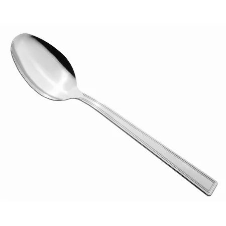 Łyżeczki łyżeczka do herbaty 13 cm (ilb) kpl. 3 szt