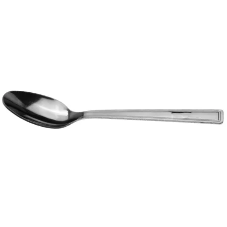 Łyżka do zupy stołowa 19cm  łyżki (ilb)