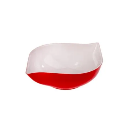 Estel salaterka plastikowa miseczka 0,5l