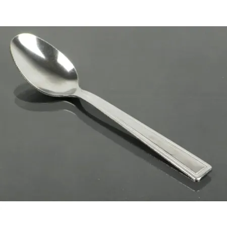 Łyżeczki łyżeczka do herbaty 13 cm (ilb) kpl. 3 szt