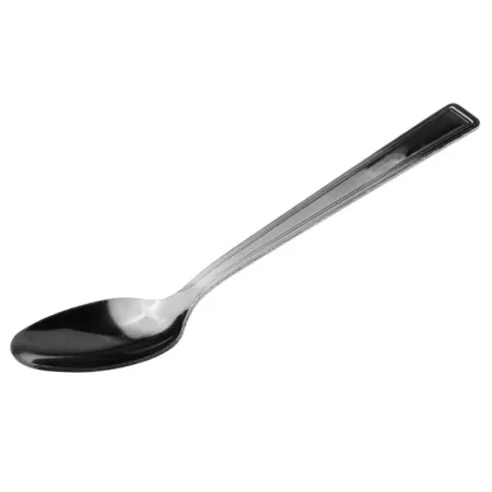Łyżka do zupy stołowa 19cm łyżki (ilb) kpl. 3 szt