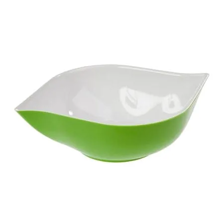 Estel salaterka plastikowa miseczka 0,5l