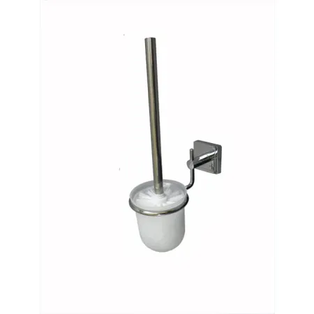 Szczotka toaletowa do wc slt