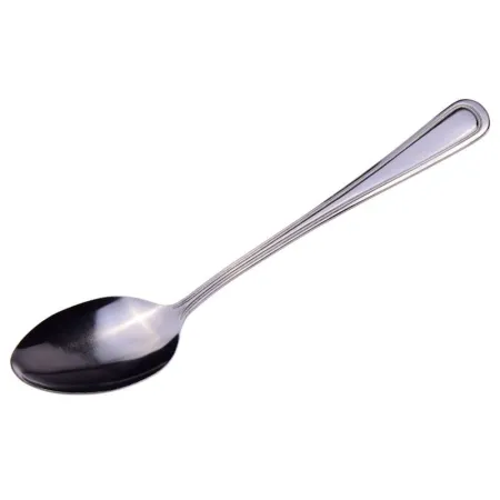 Łyżka  do zupy stołowa 19,5cm  łyżki (4pr)