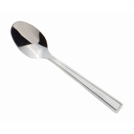 Łyżeczki łyżeczka do herbaty 13 cm (ilb) kpl. 3 szt