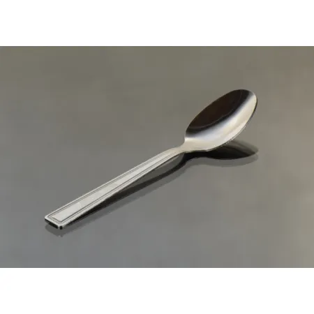 Łyżeczki łyżeczka do herbaty 13 cm (ilb) kpl. 3 szt