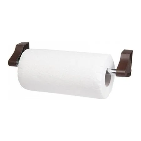 Uchwyt reling na ręcznik papierowy ścierkę prestige