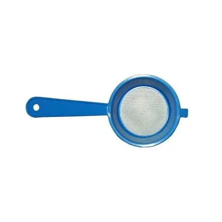 Sitko plastikowe 6cm polskie