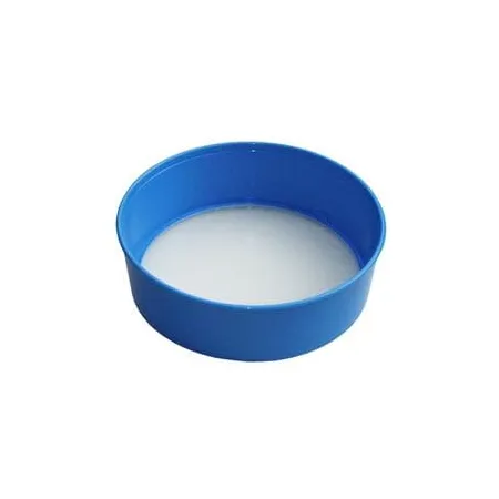 Rzeszoto sitko plastikowe 22m polskie
