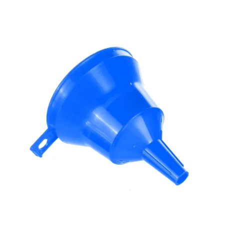 Lejek 12cm plastikowy polski