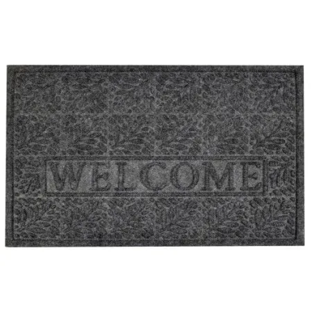 Wycieraczka 40x60 polly  welcome