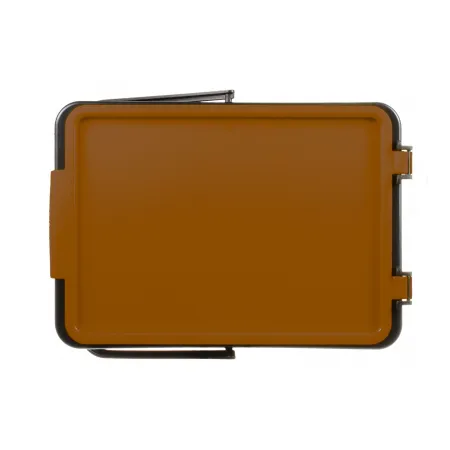 kosze do segregacji, wiadra do segregacji, 5 x 10L,