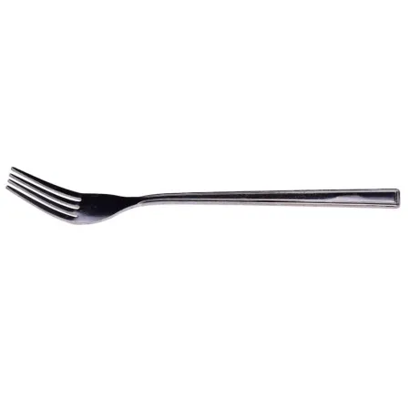 Widelec stołowy widelce 20cm sztućce (ilb)