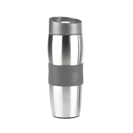 Solidny kubek termiczny termos jn 360ml
