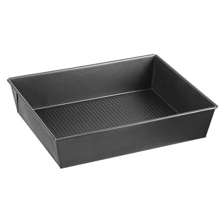 blacha do pieczenia, forma do pieczenia ciasta, blacha z powłoką non stick, forma do piekarnika, blacha do chleba, forma