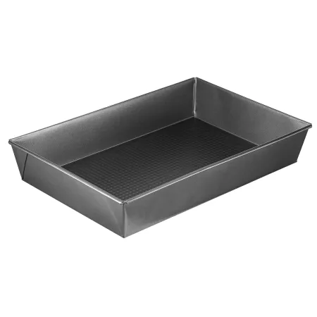 blacha do pieczenia, forma do pieczenia, blacha non-stick, forma z powłoką nieprzywierającą, blacha do ciasta, forma do