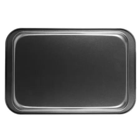 Blacha forma do ciasta chleba 36,5x24,7x5,8cm non stick bg36