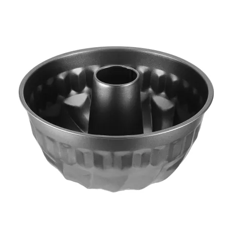 Blacha forma do babki non-stick bf27