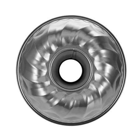 Blacha forma do babki non-stick bf27