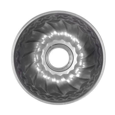 Blacha forma do babki non-stick bf27