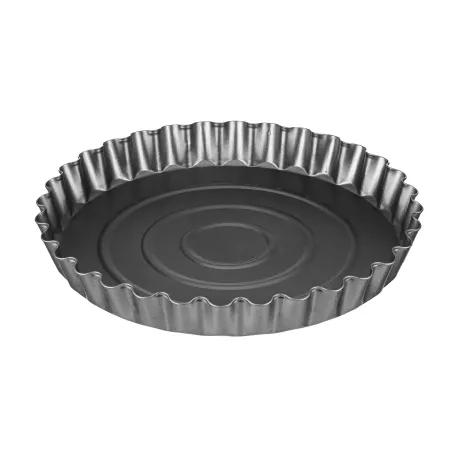 Blacha forma do tarty pizzy ciasta t28 non-stick
