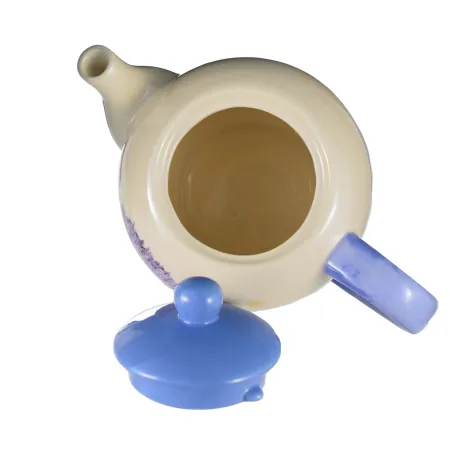 Imbryk dzbanek czajniczek 980ml levanta