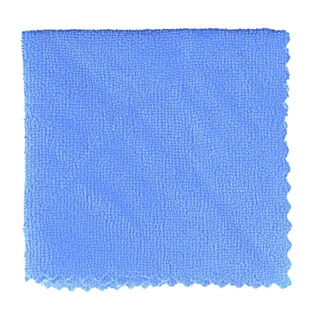 Ściereczka z mikrofibry ściereczki 30x30 kpl 4szt  fala