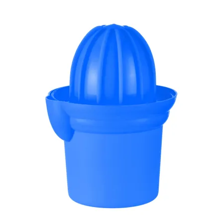Wyciskacz wyciskarka do cytrusów owoców cytryn soku kk