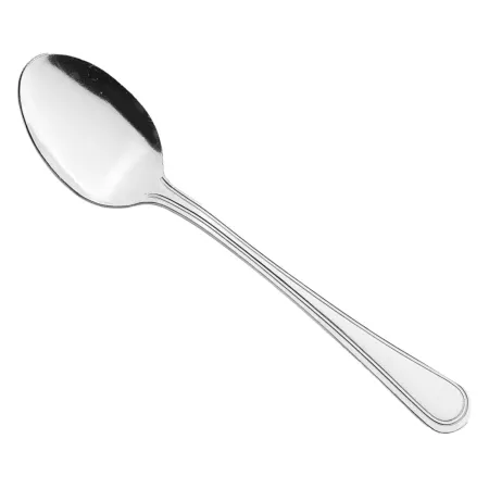 Łyżeczki łyżeczka do herbaty 14 cm (4pr) kpl. 6 szt
