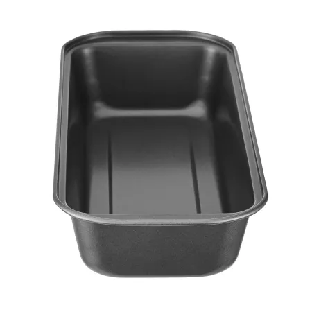Blacha forma do ciasta chleba 25,5x13x6,2cm non stick g25