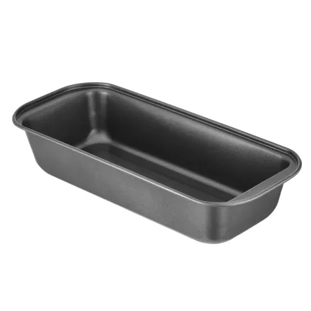 Blacha forma do ciasta chleba 30x13x5,5cm non stick g30