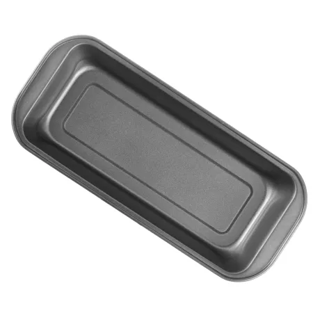 Blacha forma do ciasta chleba 30x13x5,5cm non stick g30