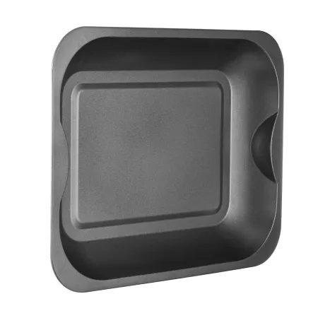 Blacha forma do ciasta chleba 38x30x5cm non stick bg38