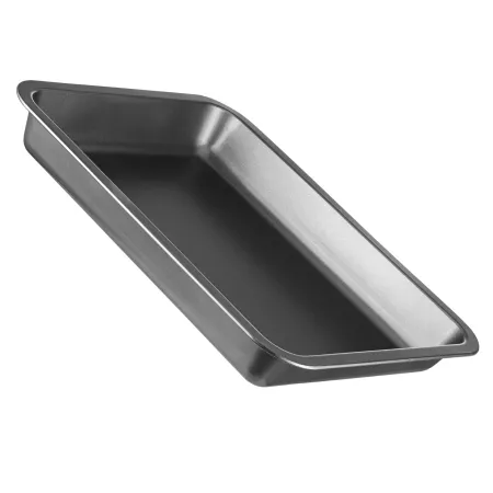 blacha do pieczenia, forma do pieczenia, blacha non-stick, blacha z powłoką nieprzywierającą, forma do ciasta, blacha do chleba, forma do pasztetu, blacha do piekarnika