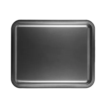 blacha do pieczenia, forma do pieczenia, blacha non-stick, blacha z powłoką nieprzywierającą, forma do ciasta, blacha do chleba, forma do pasztetu, blacha do piekarnika