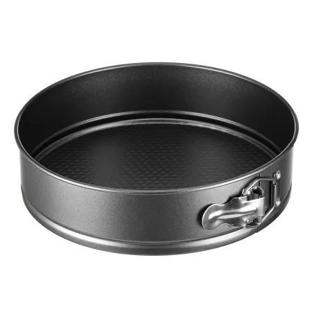 Blacha forma do ciasta tortownica t20 non-stick