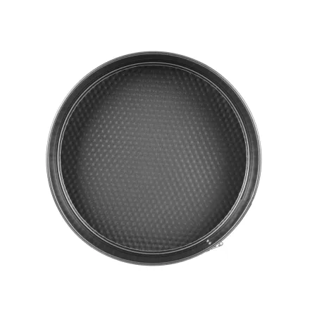 Blacha forma do ciasta tortownica t20 non-stick