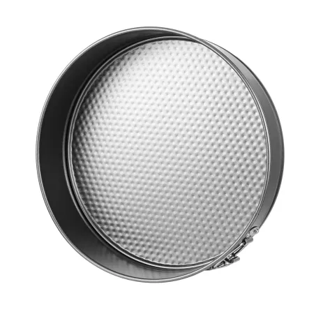 Blacha forma do ciasta tortownica t20 non-stick