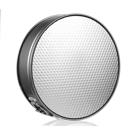 Blacha forma do ciasta tortownica t20 non-stick