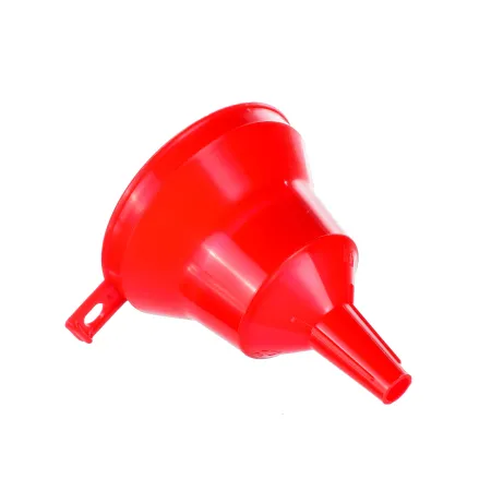 Lejek mini plastikowy polski 6cm