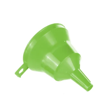 Lejek mini plastikowy polski 6cm