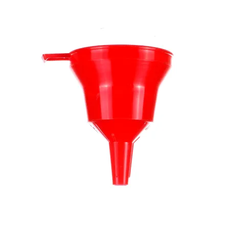 Lejek mini plastikowy polski 6cm